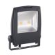EGLO , 33836 , GAMBETTOLA PRO , állólámpa , 6500 K , LED , 90W , IP65 , átlátszó