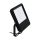 EGLO , 33837 , GAMBETTOLA , állólámpa , 6500 K , LED , 45W , IP66 , átlátszó