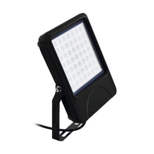EGLO , 33837 , GAMBETTOLA , állólámpa , 6500 K , LED , 45W , IP66 , átlátszó
