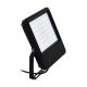 EGLO , 33837 , GAMBETTOLA , állólámpa , 6500 K , LED , 45W , IP66 , átlátszó