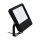 EGLO , 33838 , GAMBETTOLA , állólámpa , 6500 K , LED , 90W , IP66 , átlátszó