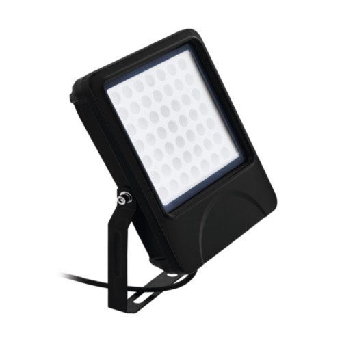 EGLO , 33838 , GAMBETTOLA , állólámpa , 6500 K , LED , 90W , IP66 , átlátszó