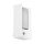 EGLO, 34006, CASILDA, pendant lamp, 3000 K, LED, 6W, IP44, white