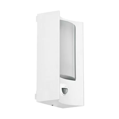 EGLO, 34006, CASILDA, pendant lamp, 3000 K, LED, 6W, IP44, white