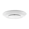 EGLO, 34022, BATIDA, ceiling lamp, 3000 K 6500 K, LED, 20W, IP20