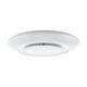 EGLO , 34022 , BATIDA , fali-mennyezeti lámpa , 3000 K  6500 K , LED , 20W , IP20