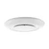EGLO, 34022, BATIDA, ceiling lamp, 3000 K 6500 K, LED, 20W, IP20