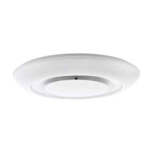 EGLO, 34022, BATIDA, ceiling lamp, 3000 K 6500 K, LED, 20W, IP20