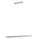 EGLO, 39047, CARLAZZO, pendant, 3000 K, LED, 27W, Dimmable, IP20
