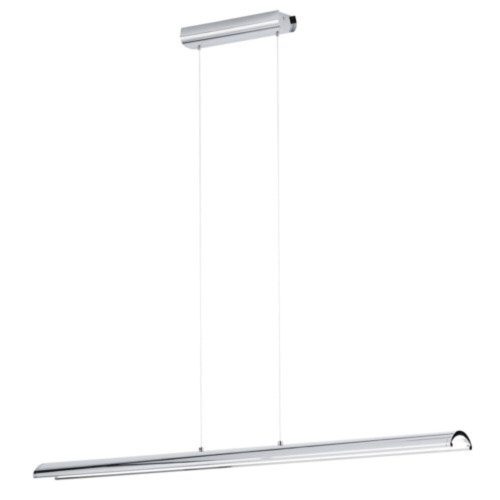 EGLO, 39048, CARLAZZO, pendant light, 3000 K, LED, 36W, Dimmable, IP20