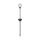 EGLO, 48717, SOLAR, solar lamp, SOLARLED, 1X0.06W, iridescent