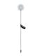 EGLO, 48743, SOLAR, solar lamp, SOLARLED, 1X0.06W, silver