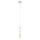 EGLO, 49374, AVOLTRI, pendant light, E27, 1x60W, IP20