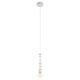 EGLO, 49374, AVOLTRI, pendant light, E27, 1x60W, IP20