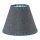 EGLO, 49433, 1+1 VINTAGE, accessory, E14, gray, green