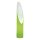 EGLO, 52203, DOGI, table lamp, E27, 1X60W, IP20