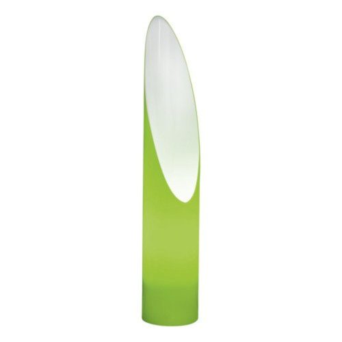 EGLO, 52203, DOGI, table lamp, E27, 1X60W, IP20