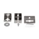 EGLO, 61356, SALOBRENA 1, accessory
