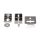 EGLO , 61357 , SALOBRENA 1 , accessory