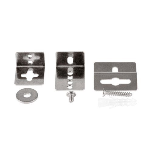 EGLO , 61357 , SALOBRENA 1 , accessory