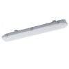 EGLO, 61476, STUDIO IP65, wall-ceiling lamp, 4000 K, LED, 18W, IP65, white