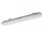 EGLO, 61476, STUDIO IP65, wall-ceiling lamp, 4000 K, LED, 18W, IP65, white