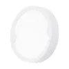 EGLO, 65035, ALFENA-R PRO, ceiling lamp, 3000 K, LED, 10W, IP44, white