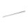 EGLO, 66479, STUDIO IP65, wall-ceiling lamp, 3000 K, LED, 29W, IP65, white