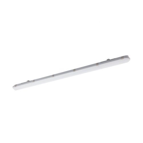EGLO, 66479, STUDIO IP65, wall-ceiling lamp, 3000 K, LED, 29W, IP65, white