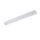 EGLO, 75479, CHORIO, ceiling lamp, 4000 K, LED, 16W, IP65, white