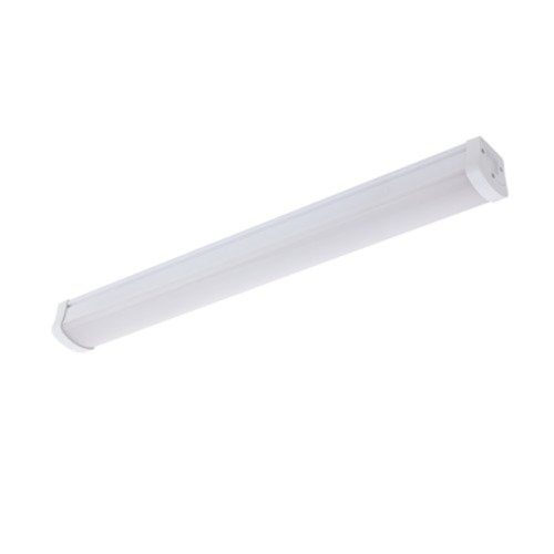 EGLO, 75479, CHORIO, ceiling lamp, 4000 K, LED, 16W, IP65, white