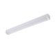 EGLO, 75479, CHORIO, ceiling lamp, 4000 K, LED, 16W, IP65, white
