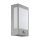 EGLO, 78942, RALORA 1, pendant lamp, 3000 K, LED, 12W, IP44, white