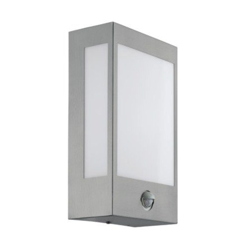 EGLO, 78942, RALORA 1, pendant lamp, 3000 K, LED, 12W, IP44, white