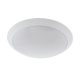 EGLO, 79297, PILONE, wall-ceiling lamp, 3000 K, LED, 1X11W, IP44, white