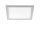 EGLO, 79337, SALOBRENA 2, ceiling lamp, 4000 K, LED, 16W, Dimmable, IP20, white