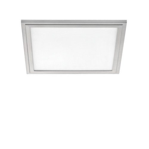 EGLO, 79337, SALOBRENA 2, ceiling lamp, 4000 K, LED, 16W, Dimmable, IP20, white