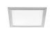 EGLO, 79337, SALOBRENA 2, ceiling lamp, 4000 K, LED, 16W, Dimmable, IP20, white