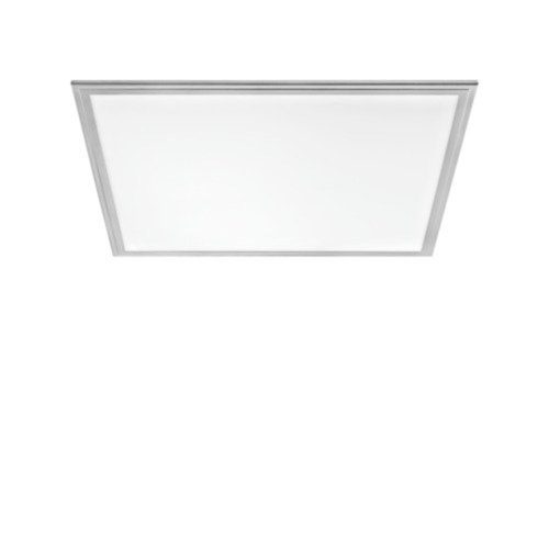 EGLO , 79339 , SALOBRENA 2 , mennyezeti lámpa , 4000 K , LED , 34W , Dimmelhető , IP20 , fehér