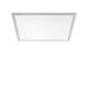 EGLO , 79339 , SALOBRENA 2 , mennyezeti lámpa , 4000 K , LED , 34W , Dimmelhető , IP20 , fehér
