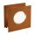EGLO, 91722, HAAKON 1, floor lamp, E27, 1X22W, IP54, white