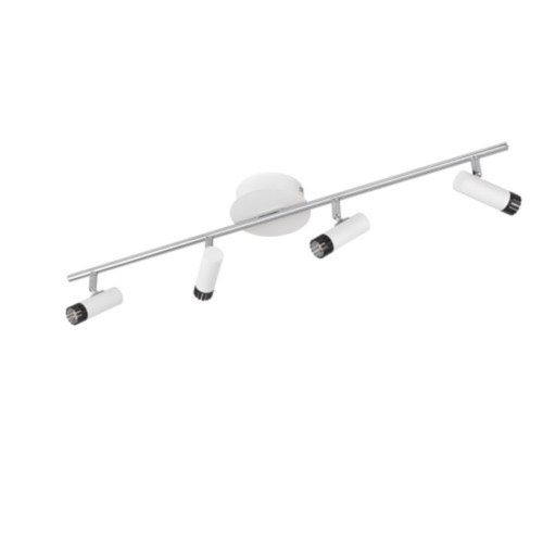 EGLO 93812 LIANELLO spot lamp 3000 K LED 4X5W IP20