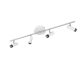 EGLO 93812 LIANELLO spot lamp 3000 K LED 4X5W IP20