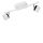 EGLO 93853 ARMENTO spot lamp 3000 K LED 2X6W IP20