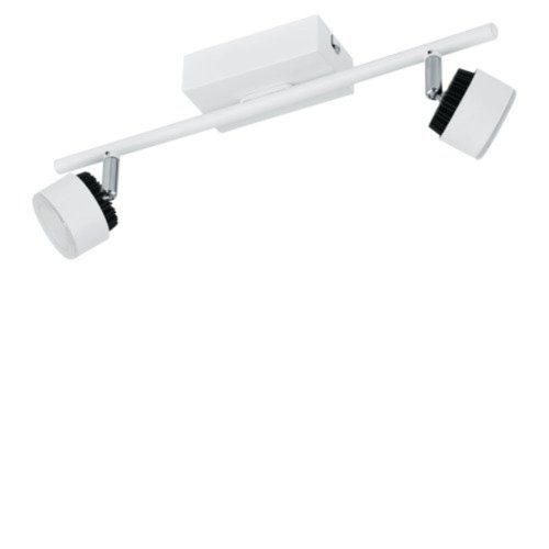 EGLO 93853 ARMENTO spot lamp 3000 K LED 2X6W IP20