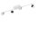EGLO, 93855, ARMENTO, spot lamp, 3000 K, LED, 4X6W, IP20
