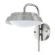 EGLO, 94122, ARIOLLA, pendant lamp, 3000 K, LED, 3X2.5W, IP44, white
