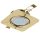 EGLO, 94402, PENETO, recessed lamp, GU10, 1X5W, IP20