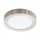 EGLO, 94525, FUEVA 1, wall lamp, 3000 K, LED, 16.5W, IP20, white