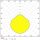 EGLO , 94846 , SUESA , wall lamp , 3000 K , LED , 4X2.5W , IP44